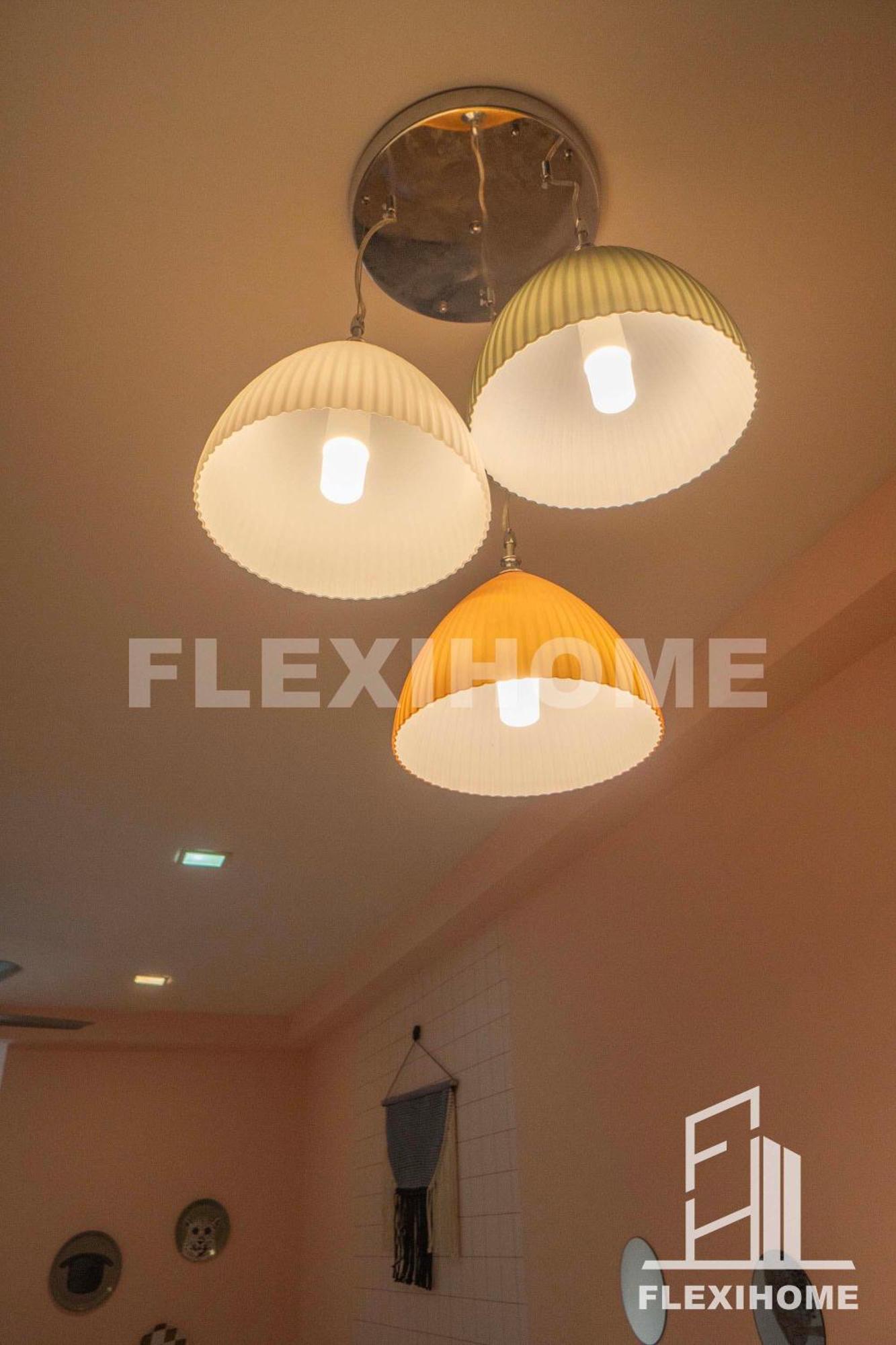 Shaftsbury Residences, Designed Suites-cyberjaya By Flexihome-my Apartment Cyberjaya