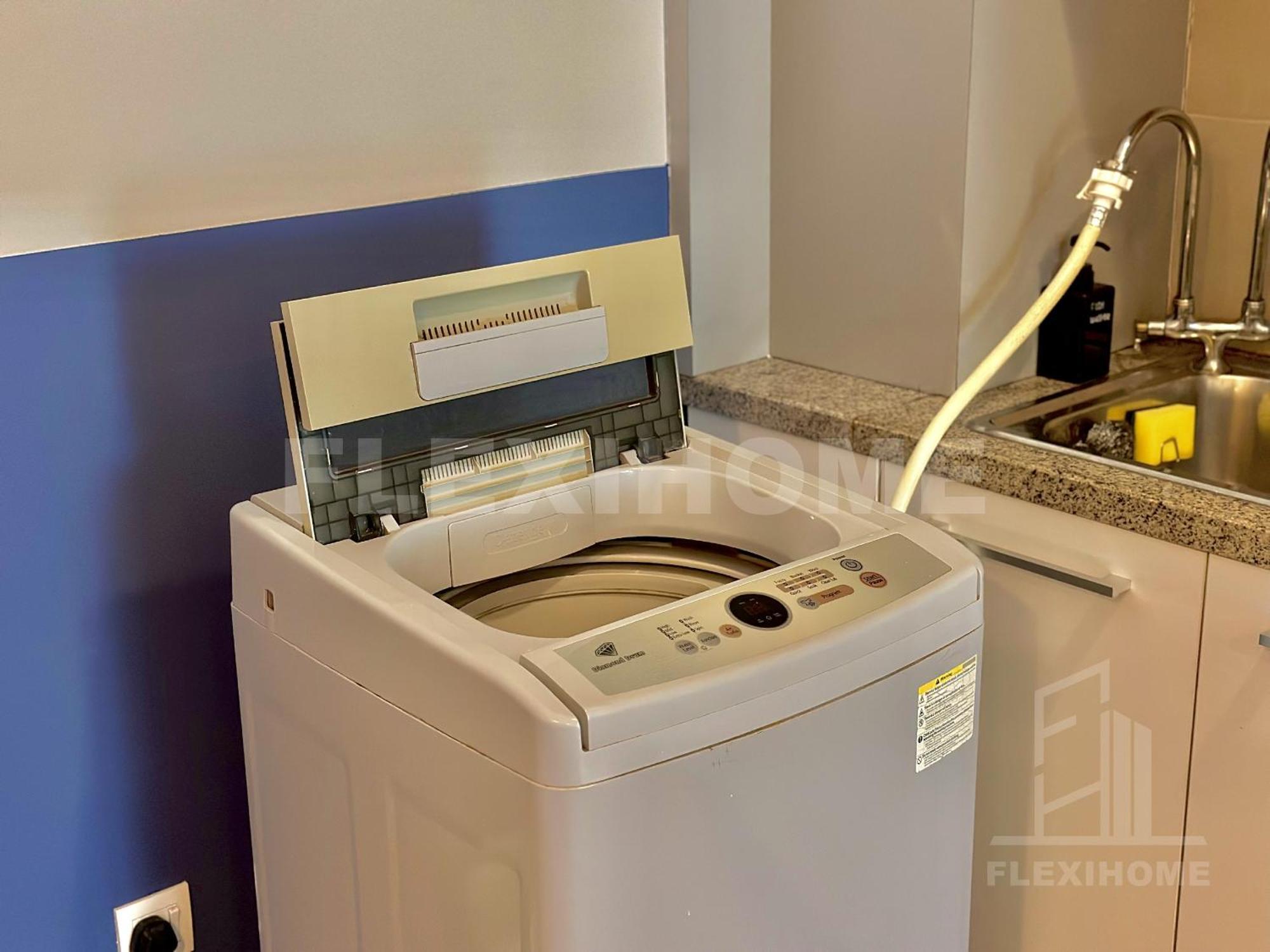 Apartment Shaftsbury Residences, Designed Suites-cyberjaya By Flexihome-my *