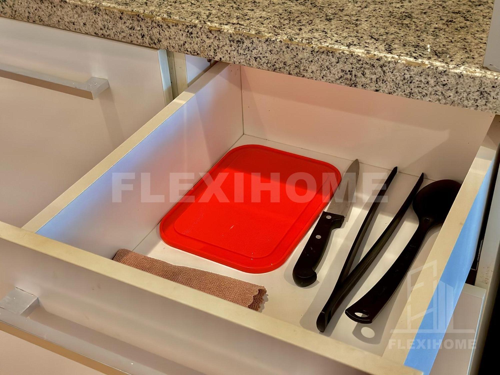 Shaftsbury Residences, Designed Suites-cyberjaya By Flexihome-my * Cyberjaya